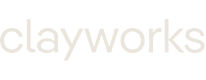 Clayworks